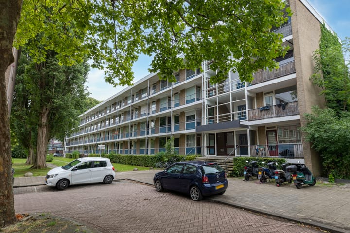 Foto 17 van Ogierssingel 139