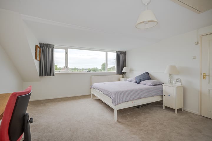 Foto 32 van Generaal Spoorlaan 22