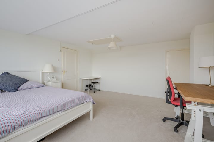 Foto 33 van Generaal Spoorlaan 22