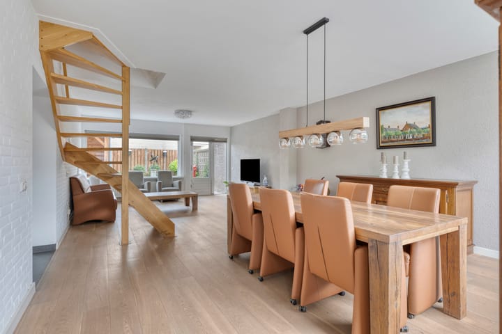 Foto 3 van Kapelstraat 91