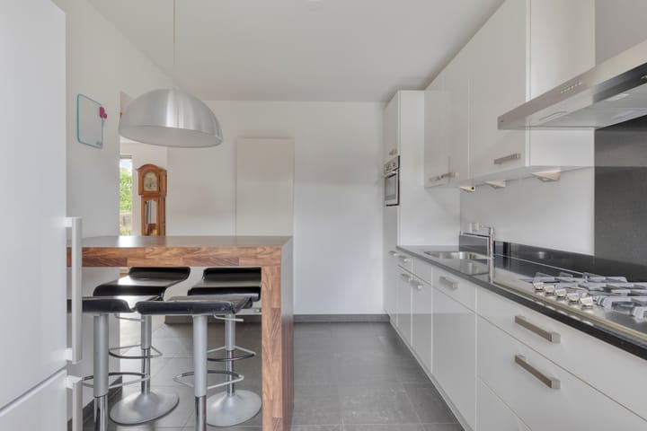 Foto 4 van Kapelstraat 91