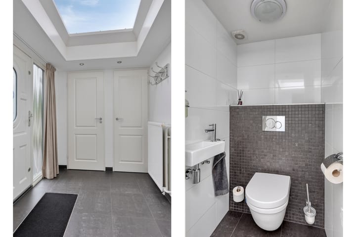 Foto 5 van Kapelstraat 91