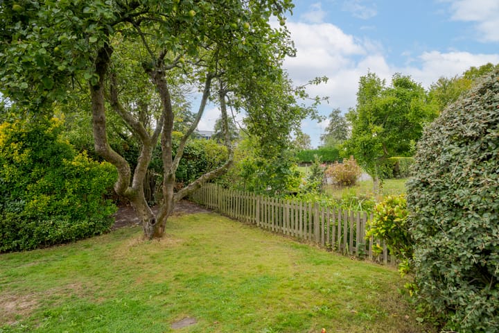 Foto 41 van Generaal Spoorlaan 22