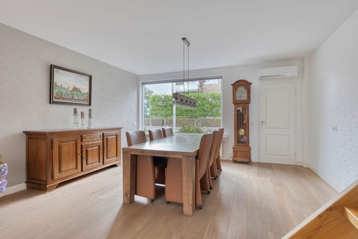 Foto 9 van Kapelstraat 91