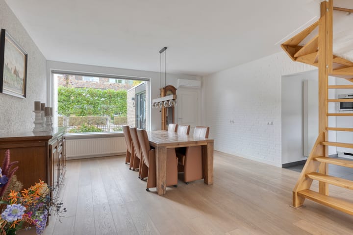 Foto 10 van Kapelstraat 91