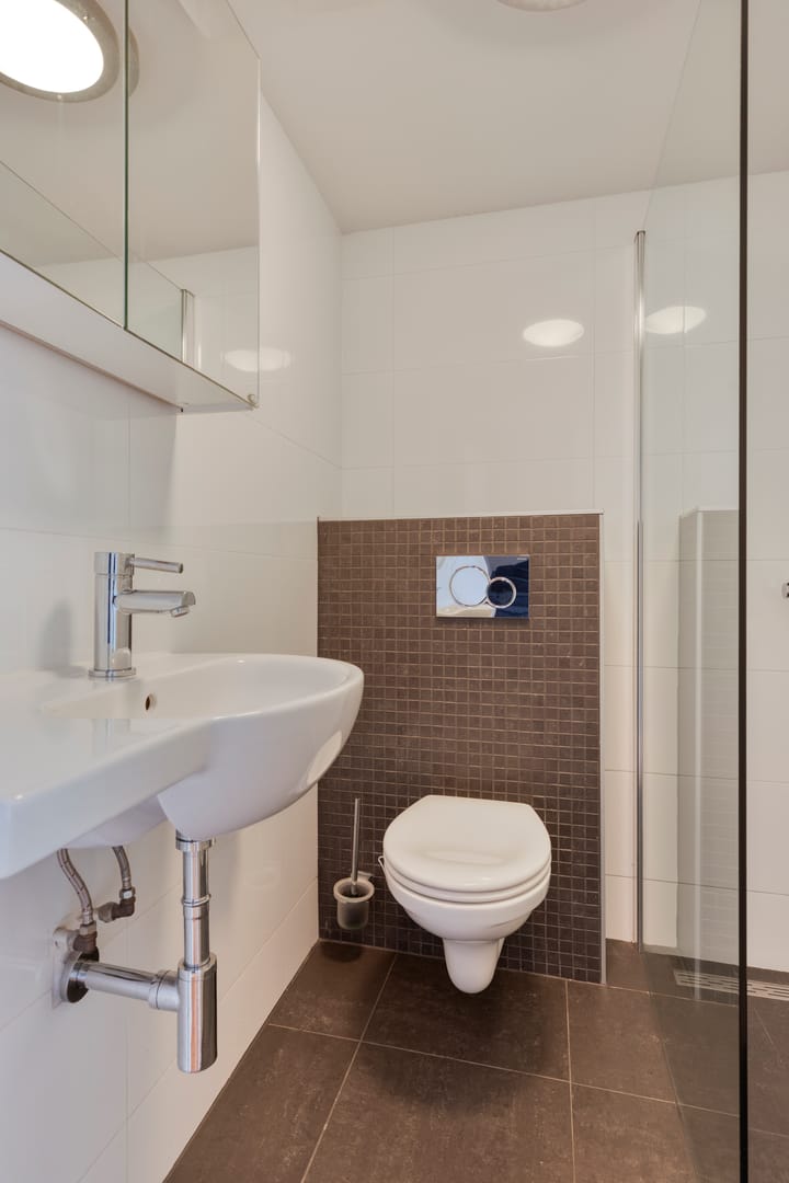 Foto 18 van Kapelstraat 91