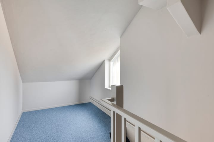 Foto 20 van Kapelstraat 91