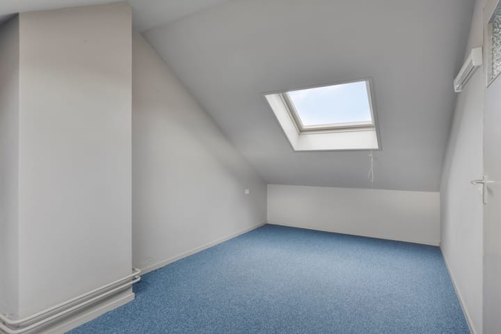 Foto 21 van Kapelstraat 91