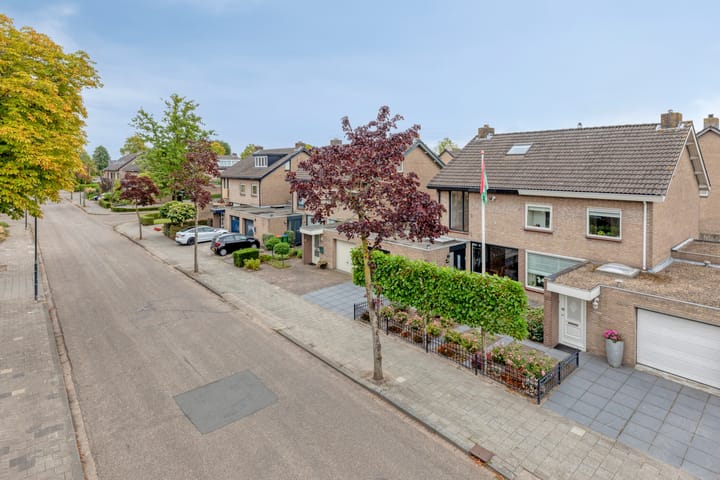 Foto 31 van Kapelstraat 91