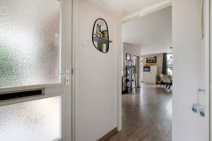 Foto 4 van Cortenhoeve 16