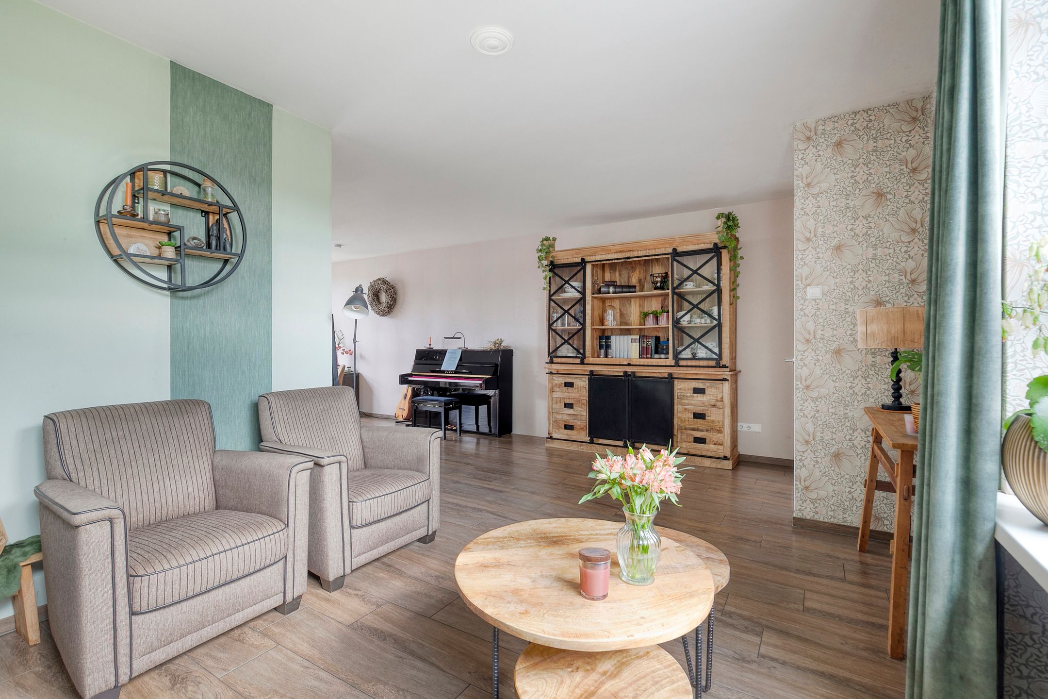 Foto 6 van Cortenhoeve 16