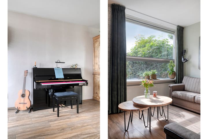 Foto 7 van Cortenhoeve 16