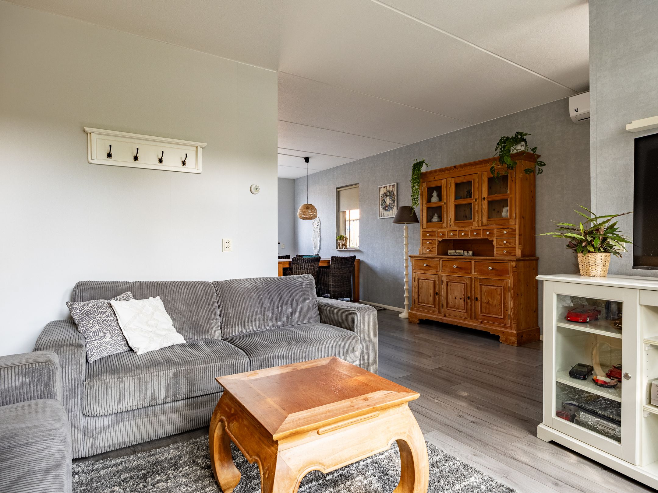 Foto 3 van Scheerdershof 31