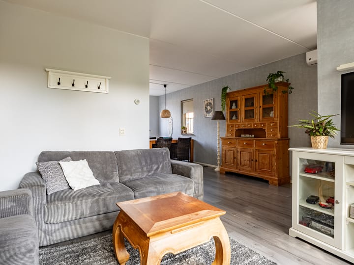 Foto 3 van Scheerdershof 31