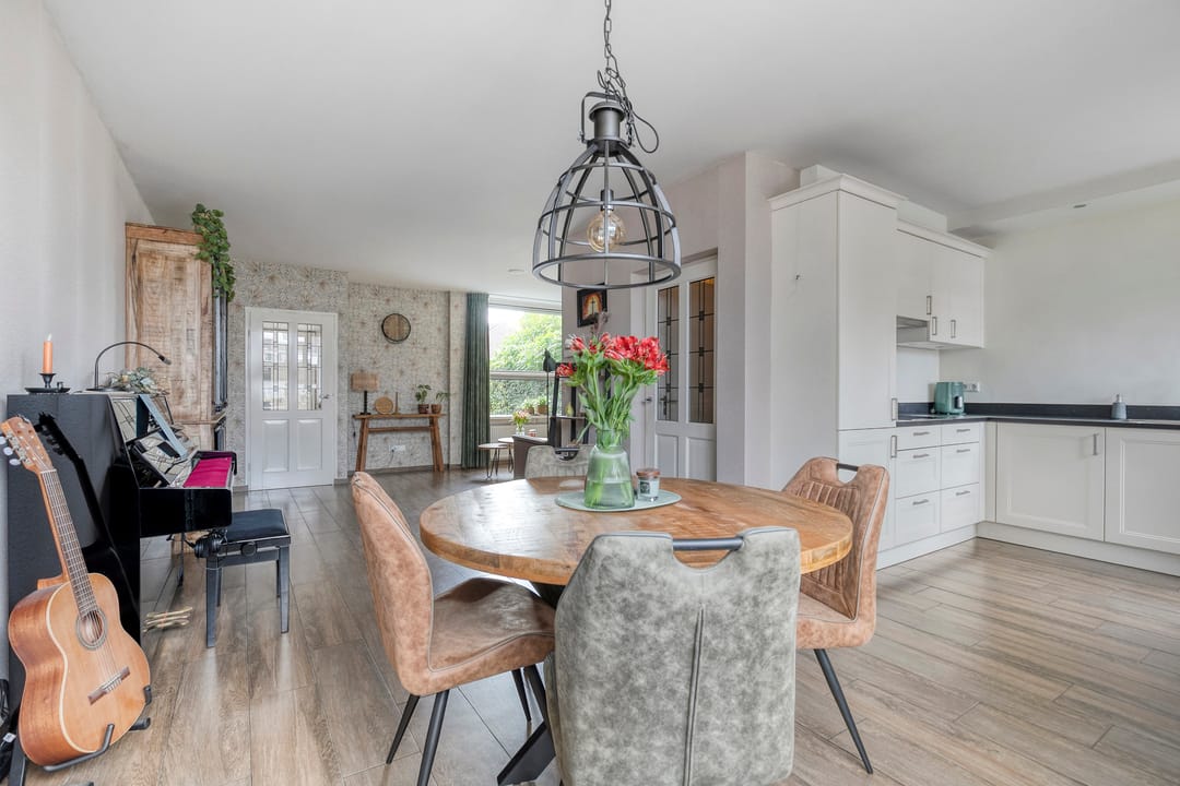 Foto 8 van Cortenhoeve 16