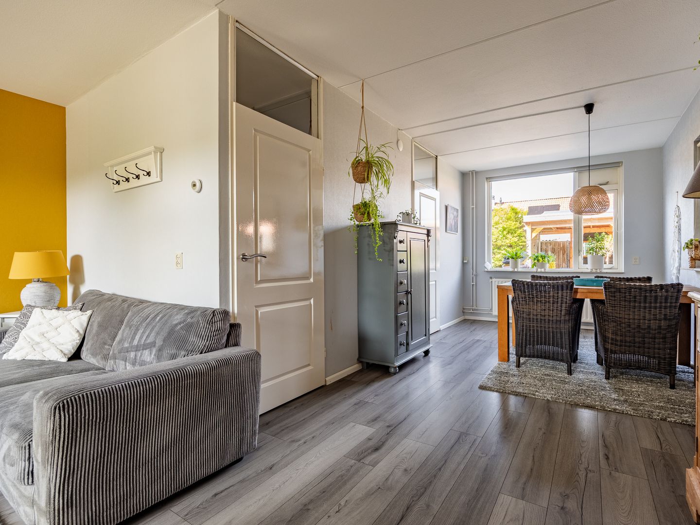 Foto 4 van Scheerdershof 31