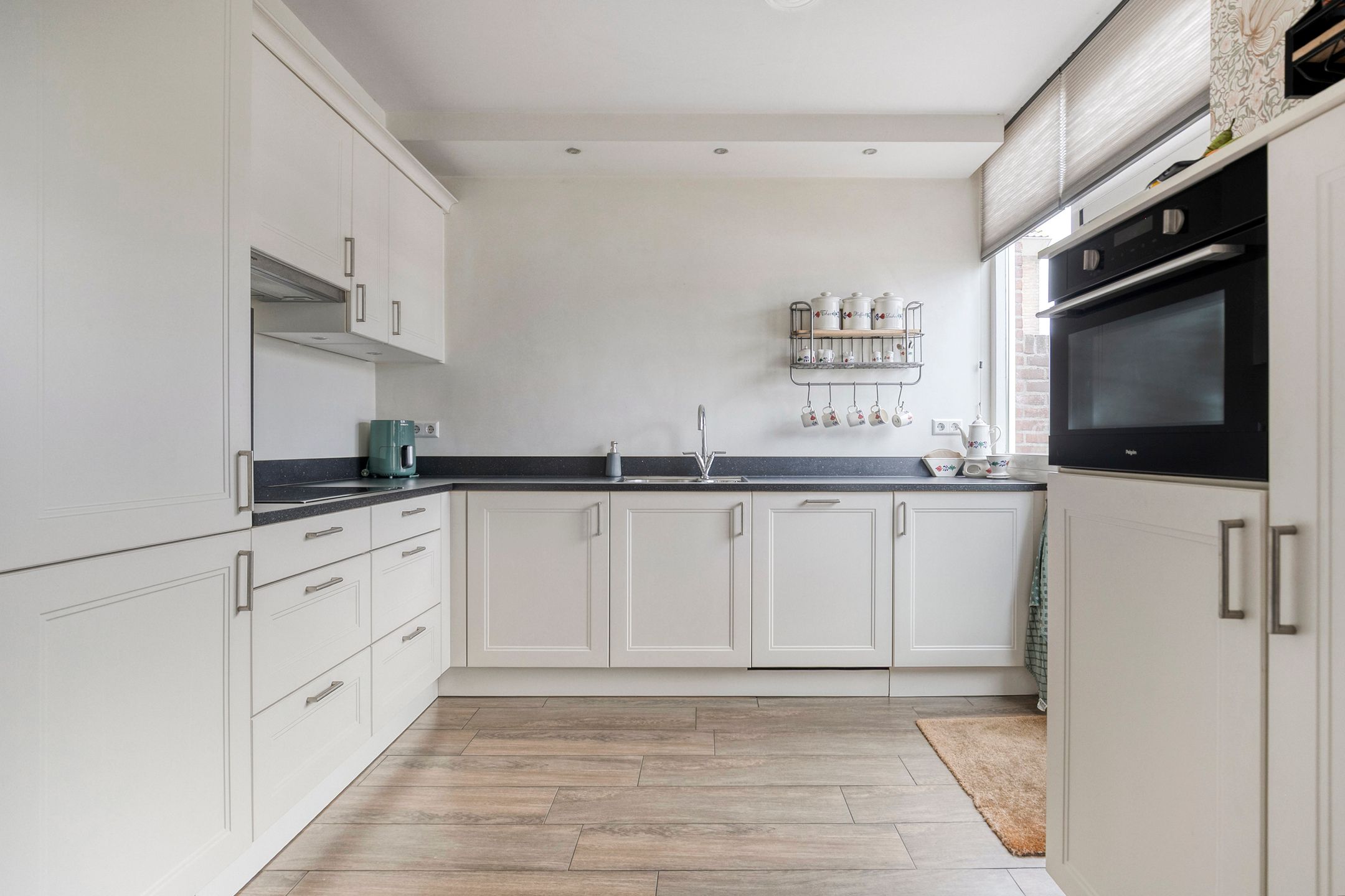 Foto 9 van Cortenhoeve 16