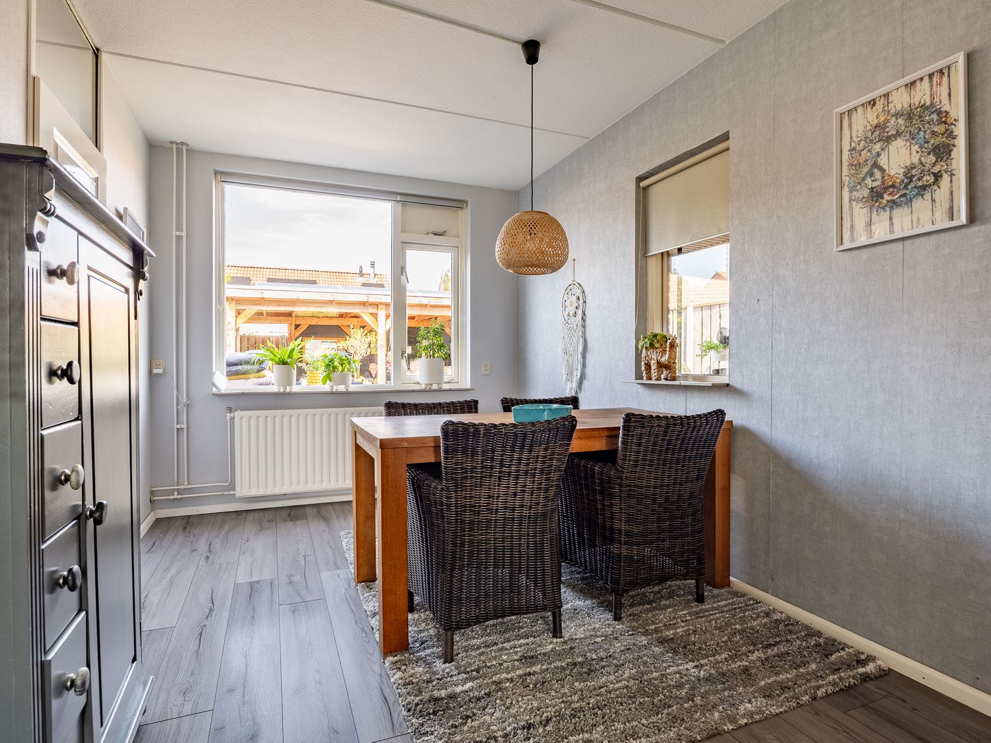 Foto 5 van Scheerdershof 31