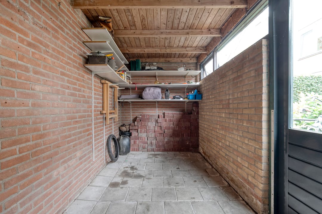 Foto 11 van Cortenhoeve 16