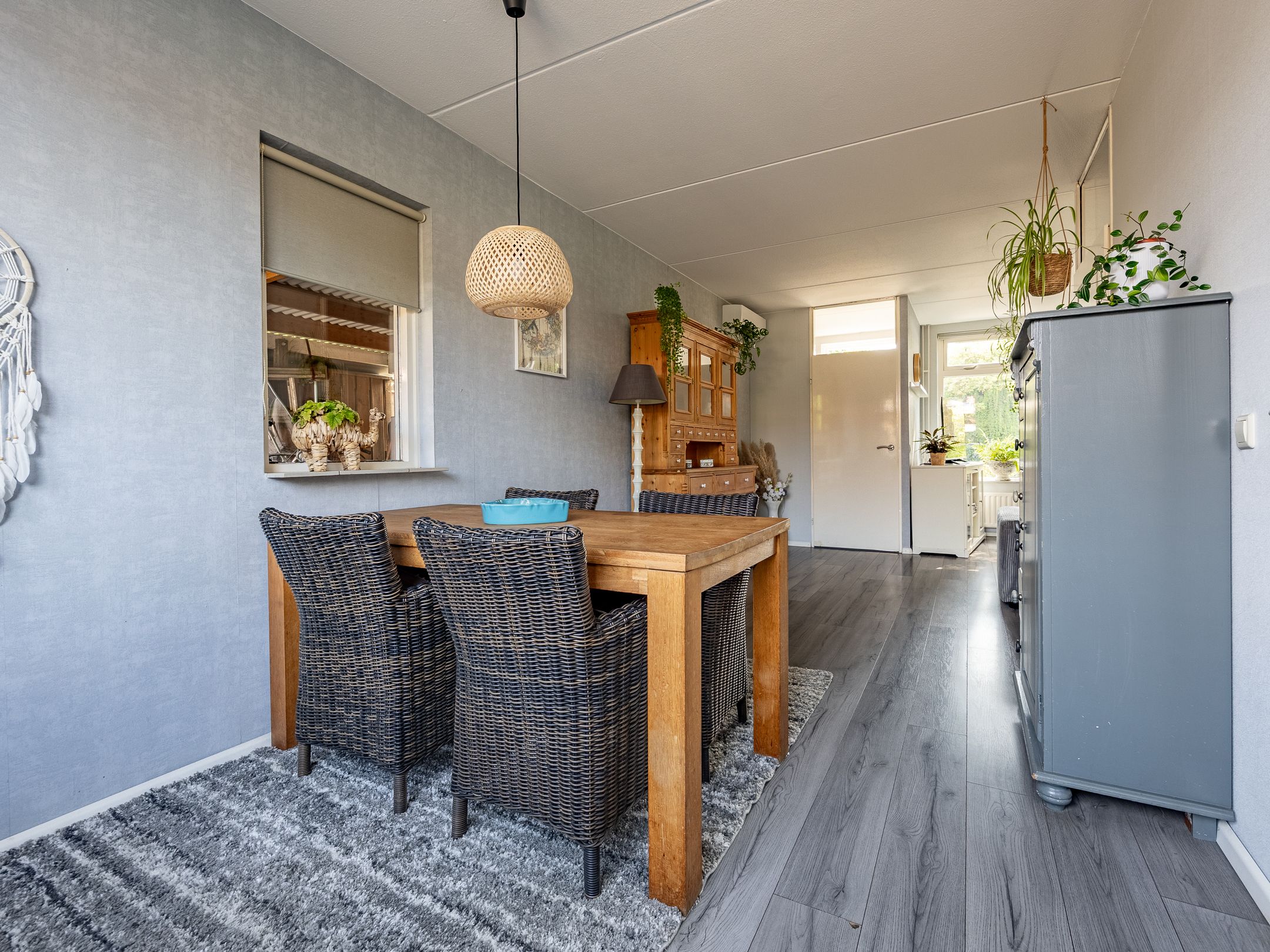 Foto 6 van Scheerdershof 31