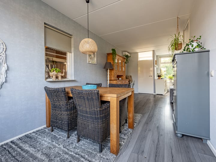 Foto 6 van Scheerdershof 31