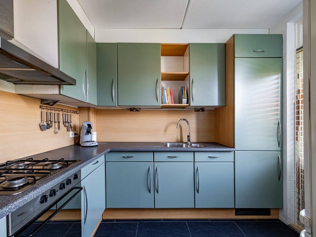 Foto 7 van Scheerdershof 31