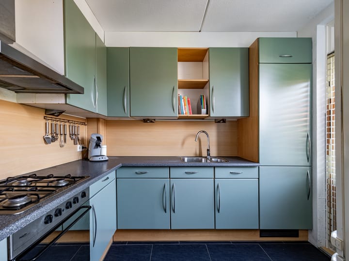 Foto 7 van Scheerdershof 31