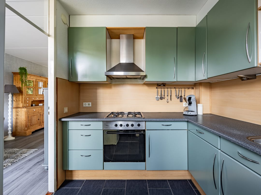 Foto 8 van Scheerdershof 31