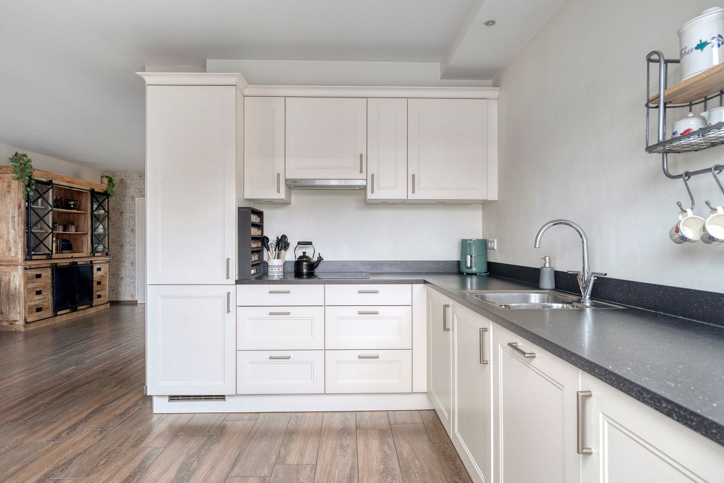 Foto 14 van Cortenhoeve 16