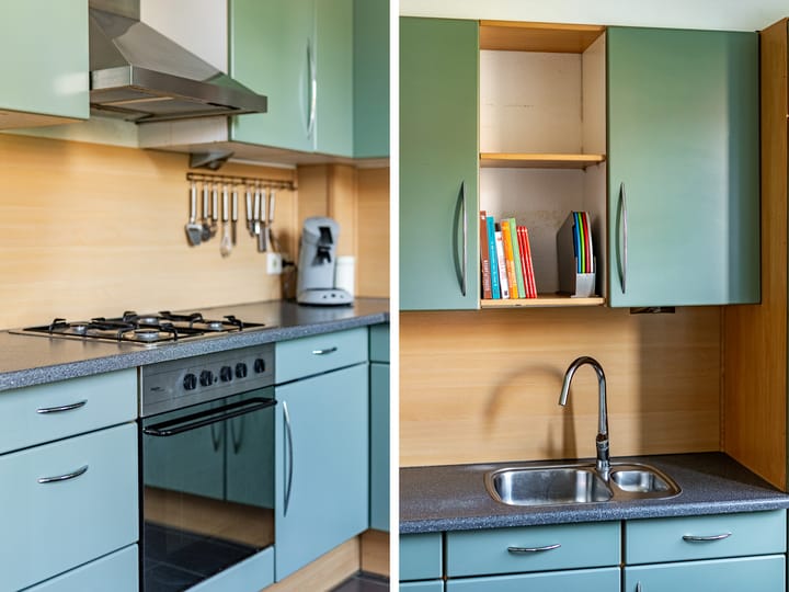 Foto 9 van Scheerdershof 31