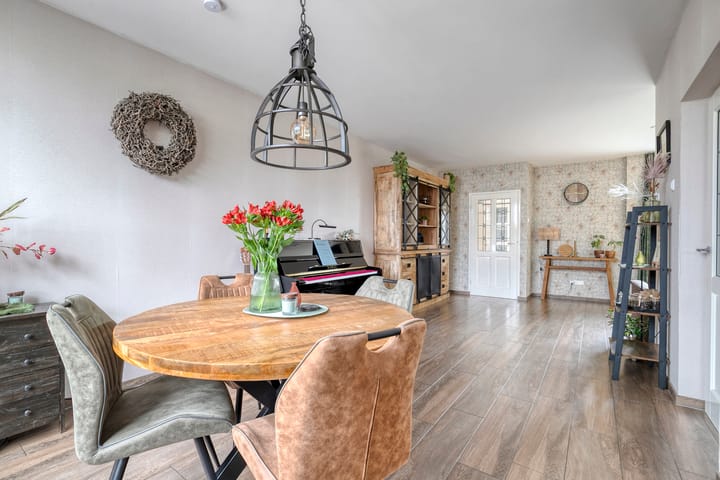 Foto 15 van Cortenhoeve 16