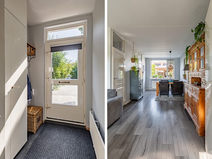 Foto 10 van Scheerdershof 31