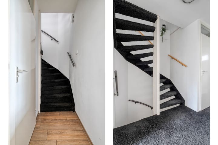 Foto 16 van Cortenhoeve 16