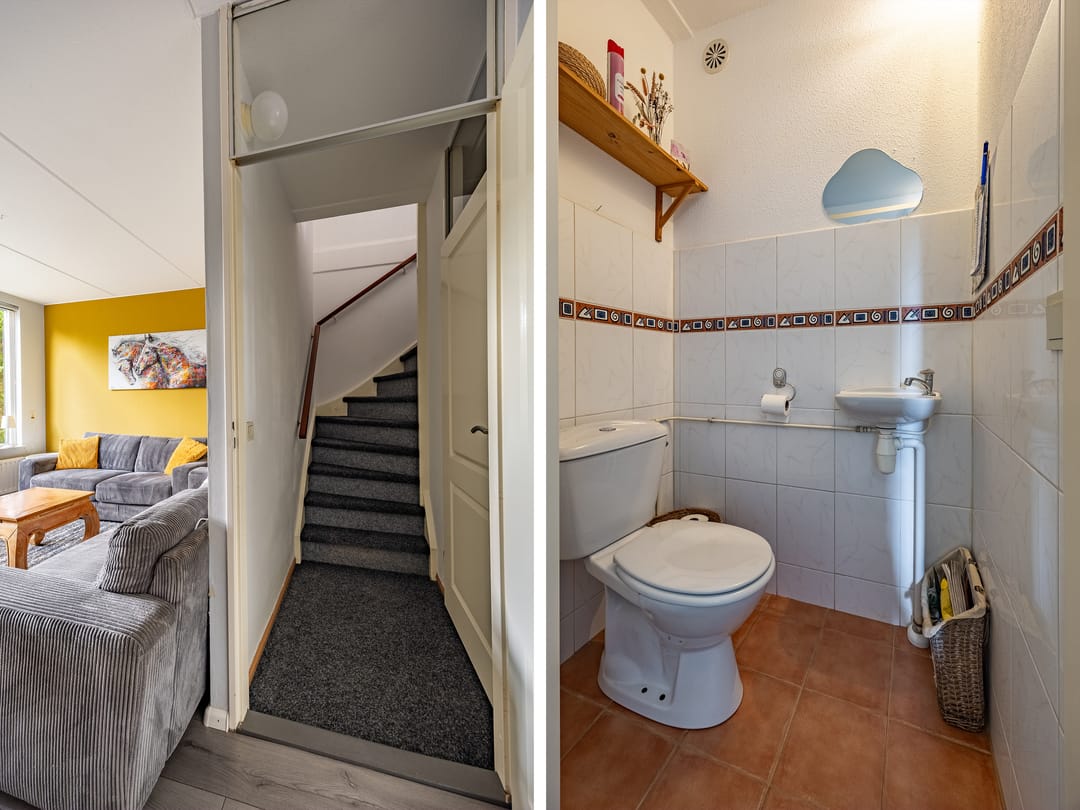 Foto 11 van Scheerdershof 31