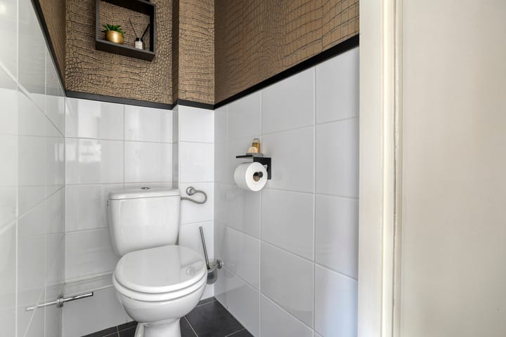 Foto 17 van Cortenhoeve 16