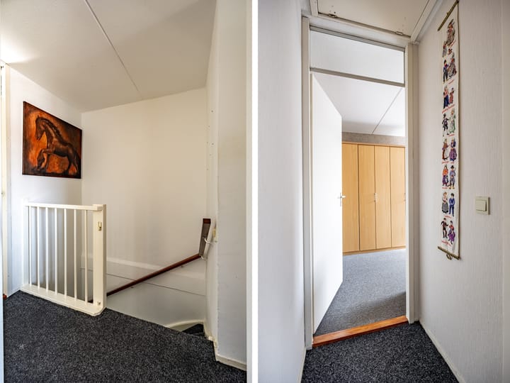 Foto 12 van Scheerdershof 31