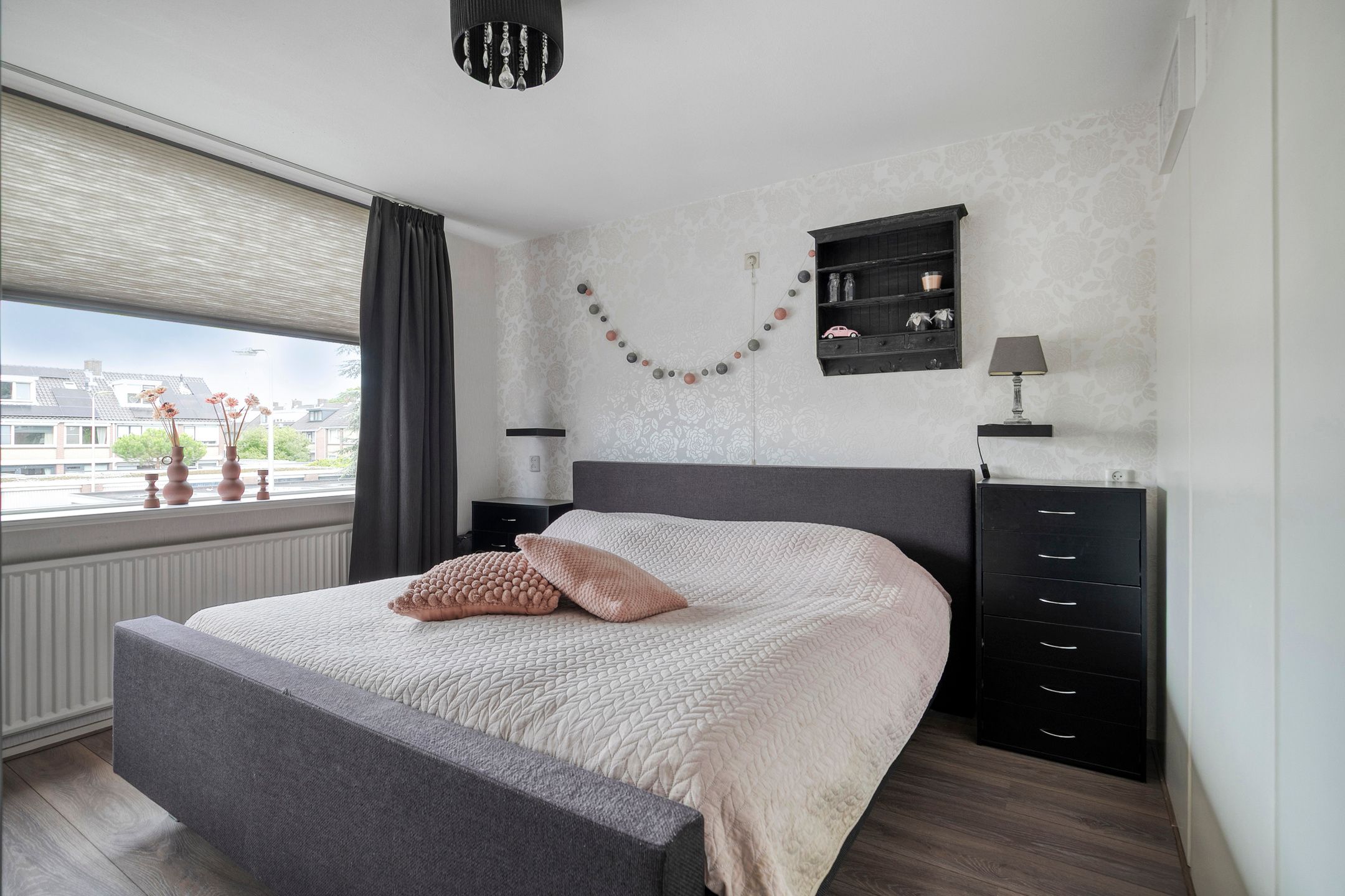 Foto 18 van Cortenhoeve 16