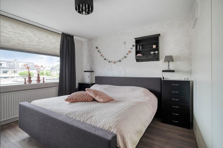 Foto 18 van Cortenhoeve 16