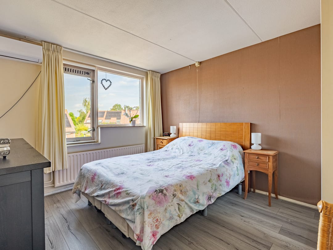 Foto 13 van Scheerdershof 31