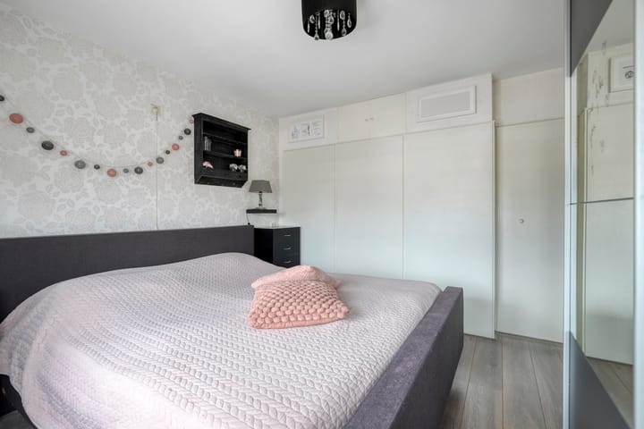 Foto 19 van Cortenhoeve 16