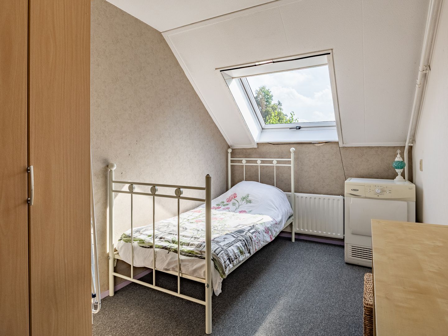 Foto 14 van Scheerdershof 31