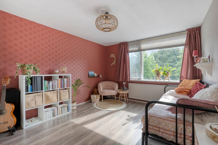 Foto 20 van Cortenhoeve 16