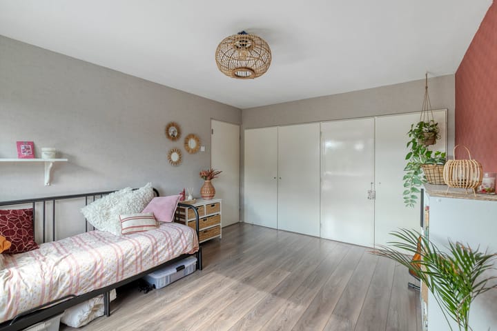 Foto 21 van Cortenhoeve 16