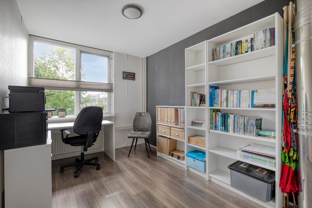 Foto 22 van Cortenhoeve 16