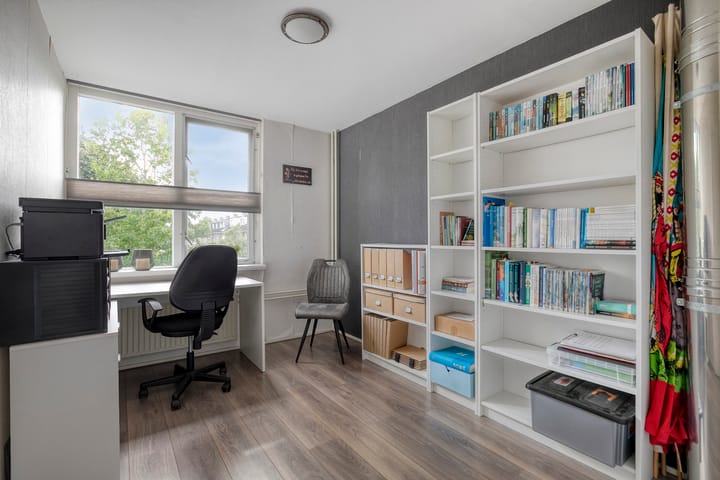 Foto 22 van Cortenhoeve 16