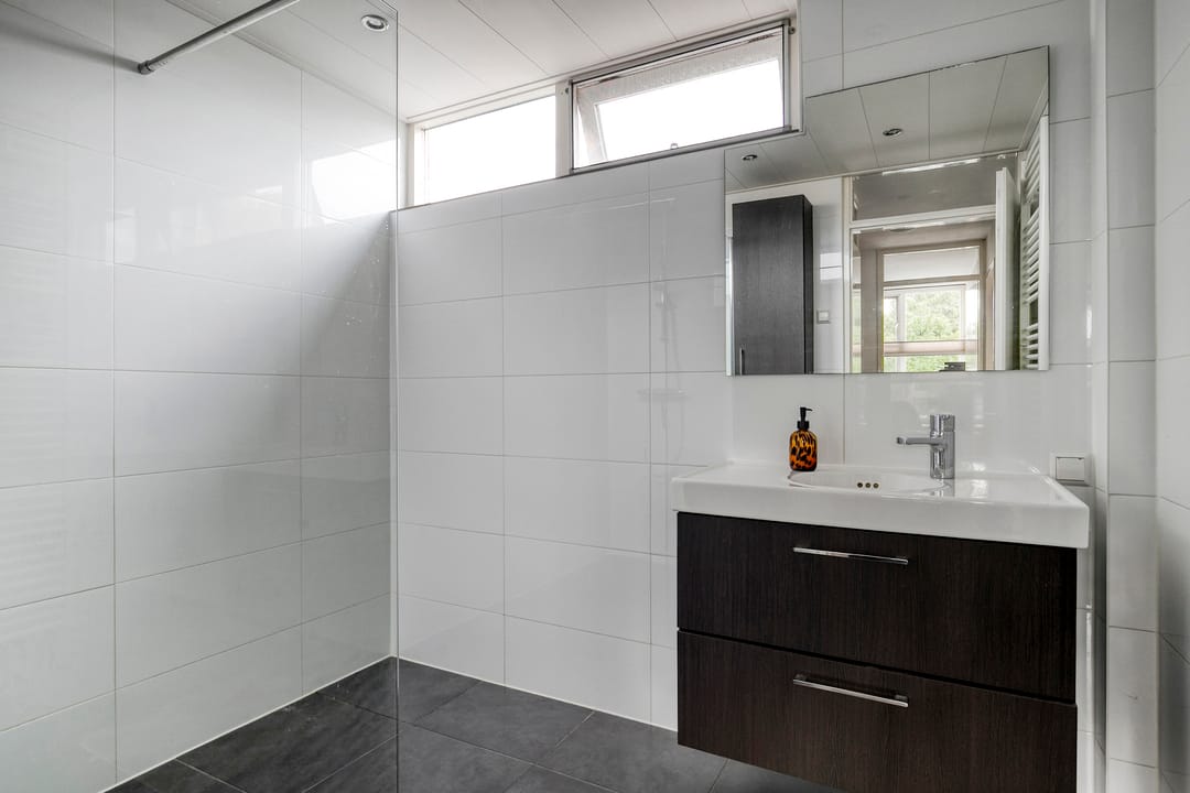 Foto 23 van Cortenhoeve 16