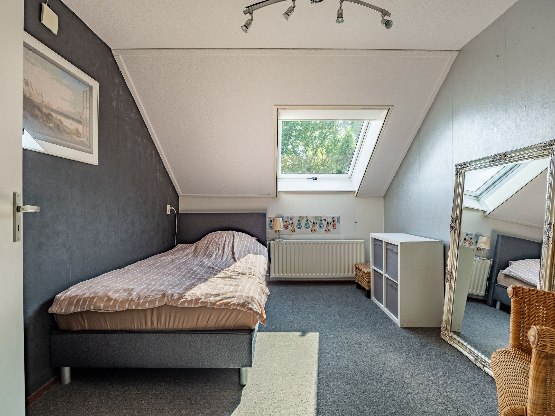 Foto 15 van Scheerdershof 31