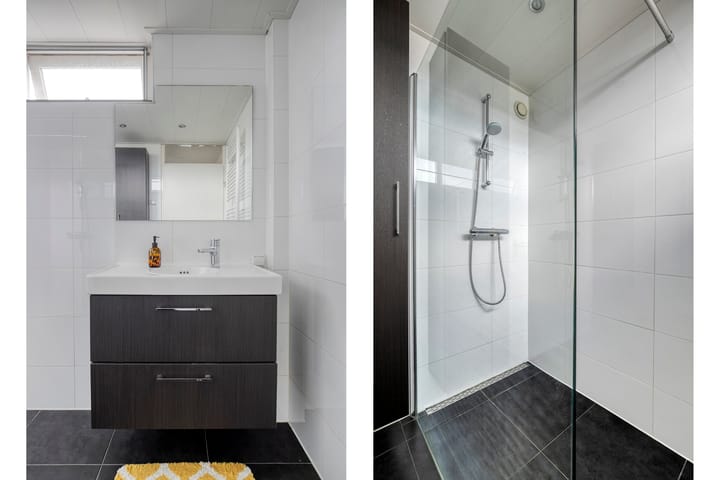 Foto 24 van Cortenhoeve 16