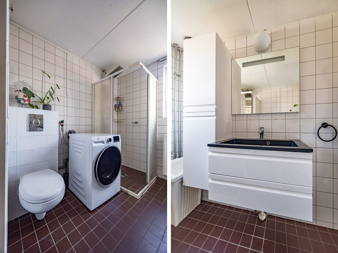 Foto 16 van Scheerdershof 31