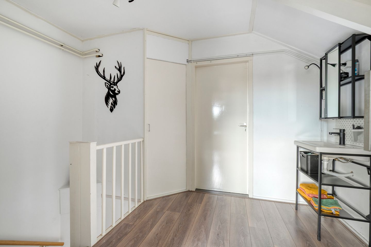 Foto 25 van Cortenhoeve 16